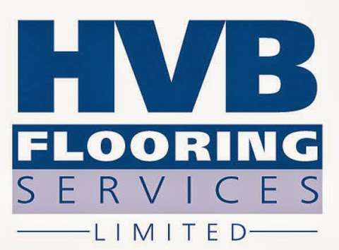 HVB Flooring Ltd photo